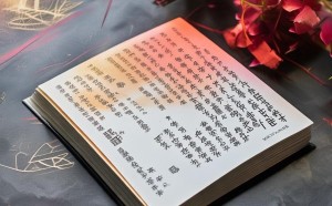武汉产品画册设计制作，传统文化与现代创新的融合