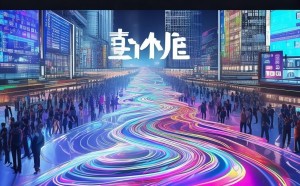 悦道传媒资讯—让知识传播更高效