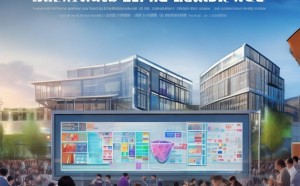 云南大学新闻与传媒学院，创新思维与实践的双重发展