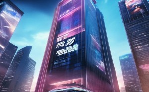 中际传媒引领行业新力量