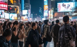 沈阳传媒诈骗现状及应对策略，最新新闻解析
